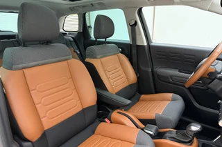 Citroën C3 Aircross – thumbnail 15