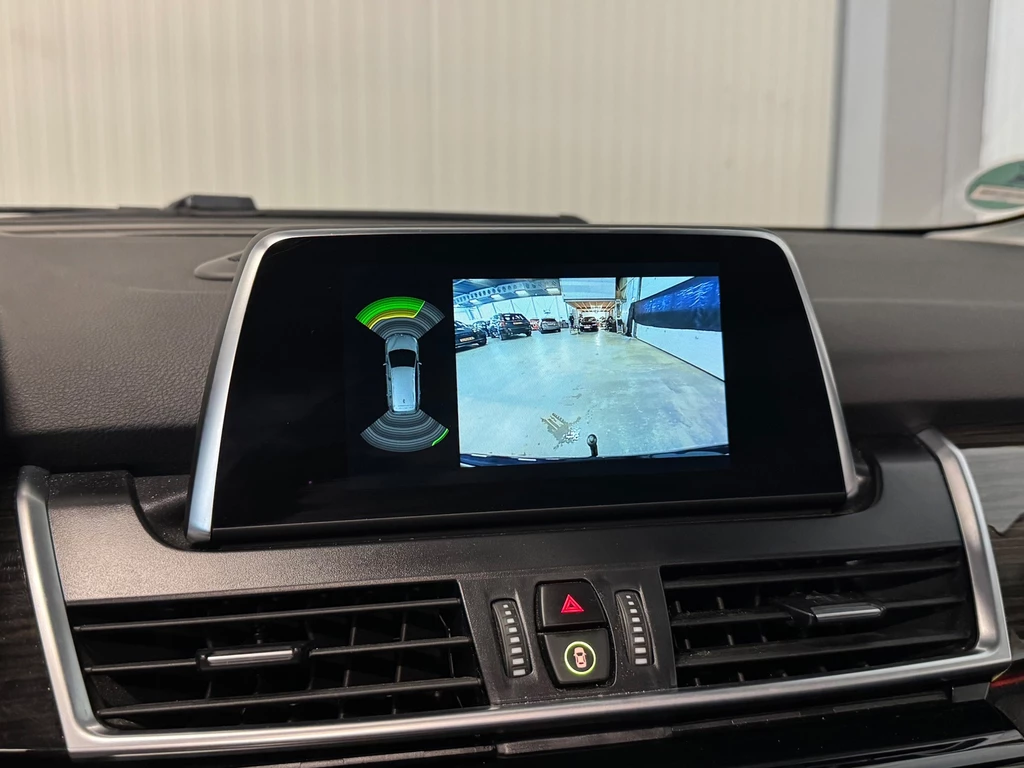 BMW 2 Serie – foto 21