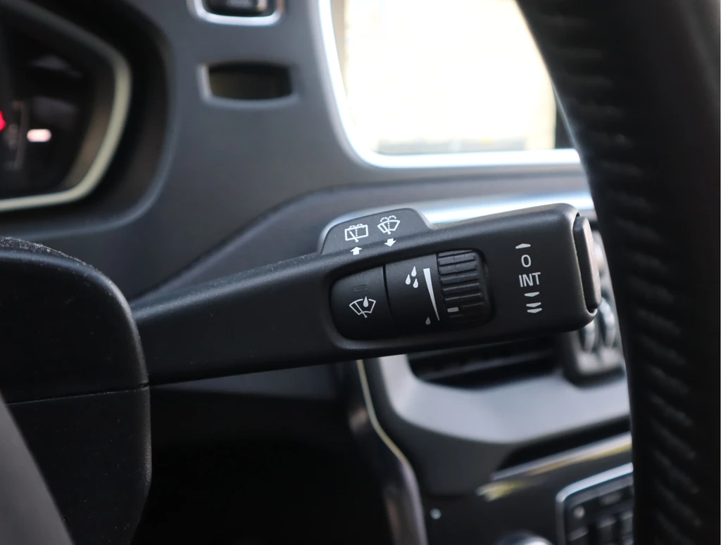 Volvo V40 – foto 21