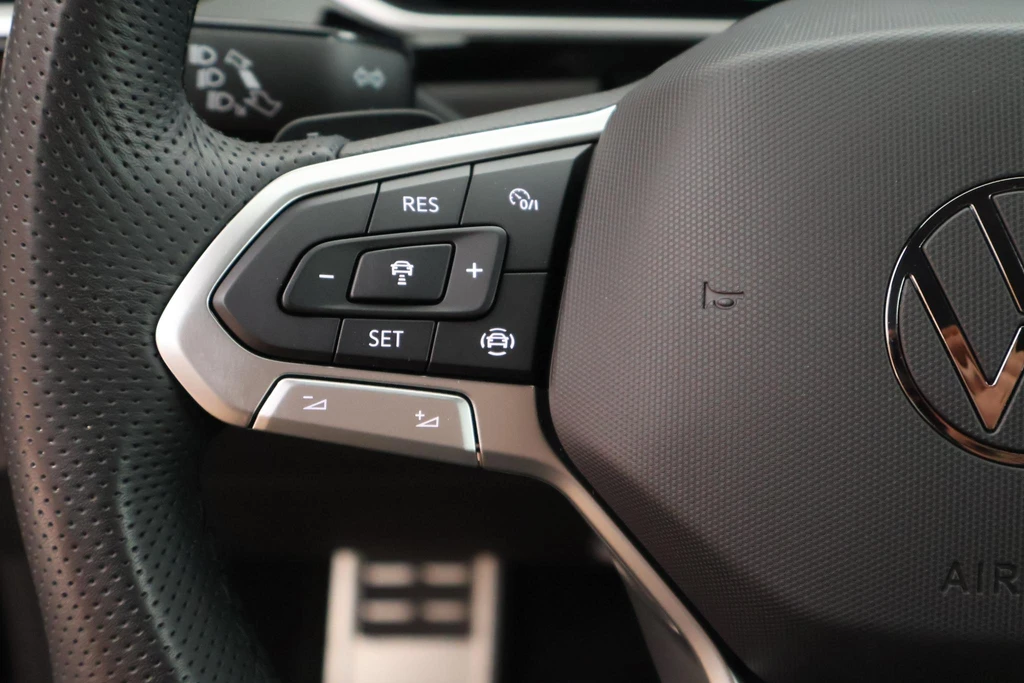 Volkswagen T-Roc – foto 17