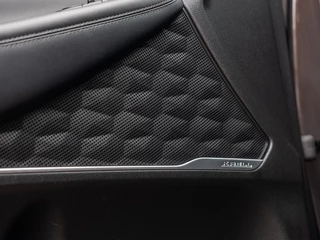 Hyundai Santa Fe – thumbnail 27