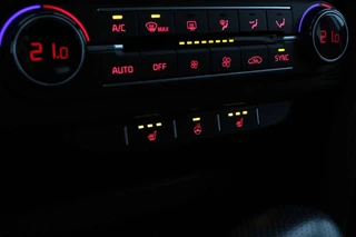 Kia ProCeed – thumbnail 25