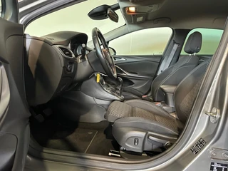 Opel Astra – thumbnail 15