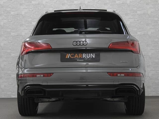 Audi Q5 – thumbnail 5