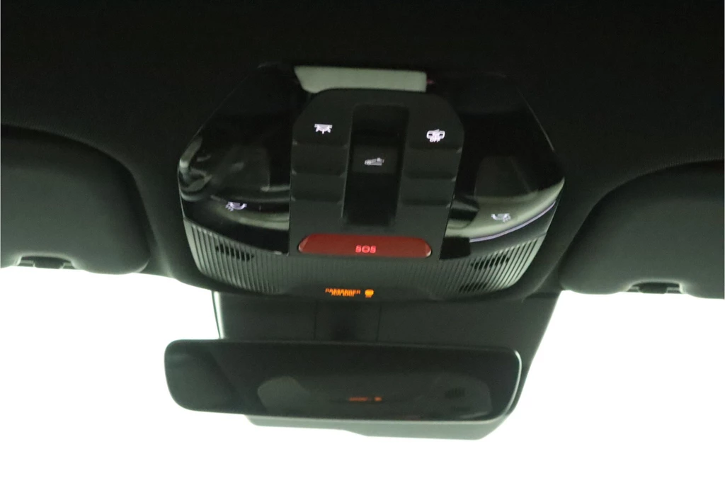 Kia EV4 – foto 37