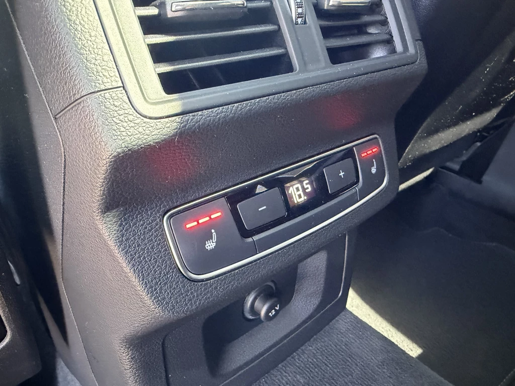 Audi Q5 – foto 25