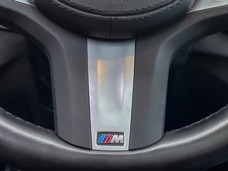 BMW X3 – thumbnail 54