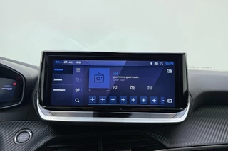 Peugeot e-2008 – thumbnail 27