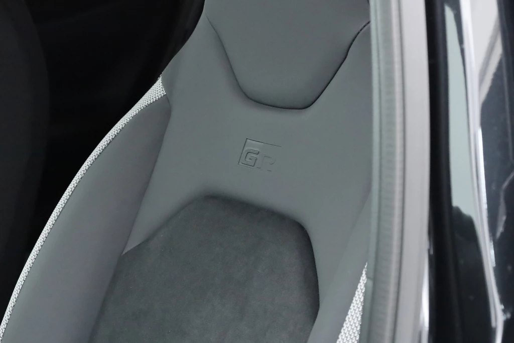 Toyota Aygo – foto 7
