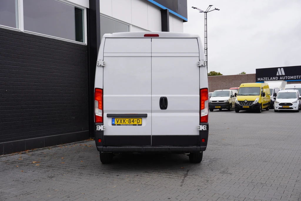 Fiat Ducato – foto 2
