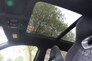 Volkswagen Tiguan – thumbnail 13