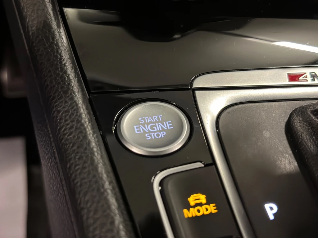 Volkswagen Golf – foto 15