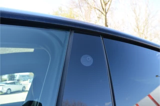 Tesla Model Y – thumbnail 31