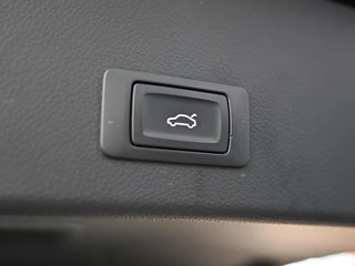 Audi A6 – thumbnail 22