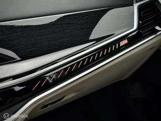 BMW X5 – thumbnail 30