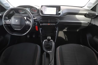 Peugeot 208 – thumbnail 9
