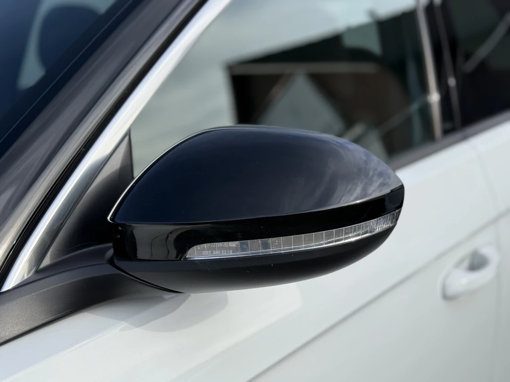 Volkswagen T-Roc – foto 33