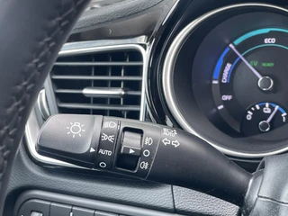 Kia Ceed Sportswagon – thumbnail 30