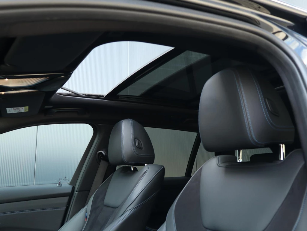 BMW 3 Serie – foto 35