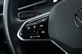 Volkswagen ID.7 – thumbnail 25
