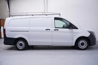 Mercedes-Benz Vito – thumbnail 6