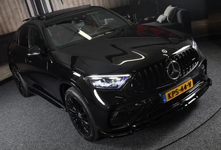 Mercedes-Benz GLC – thumbnail 18