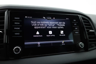 Škoda Karoq – thumbnail 20