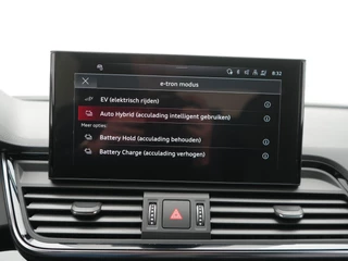 Audi Q5 – thumbnail 27