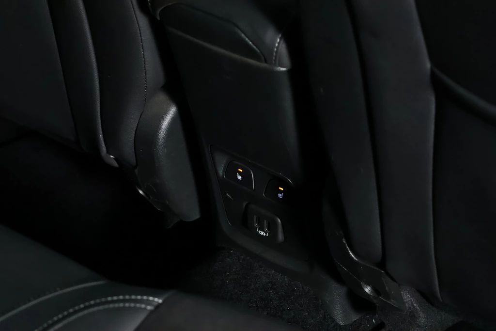 Opel Astra – foto 26