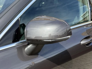 Volvo V60 – thumbnail 53