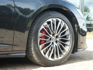 Audi A6 – thumbnail 6