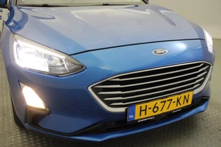 Ford Focus – thumbnail 9