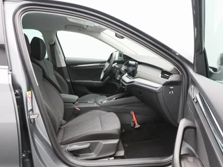 Škoda Octavia – thumbnail 37