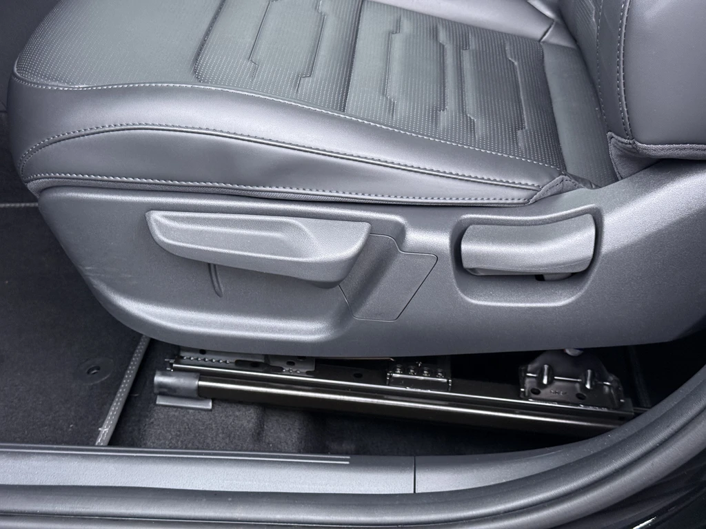 Kia Niro – foto 20
