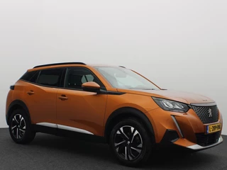 Peugeot 2008 – thumbnail 8
