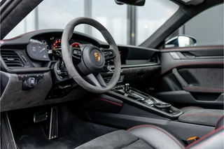 Porsche 911 – thumbnail 12