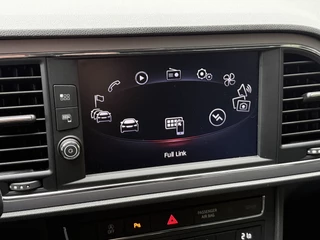 SEAT Leon – thumbnail 27