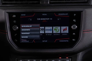 SEAT Ibiza – thumbnail 79