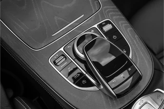 Mercedes-Benz E-Klasse – thumbnail 29