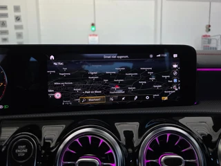 Mercedes-Benz CLA – thumbnail 47