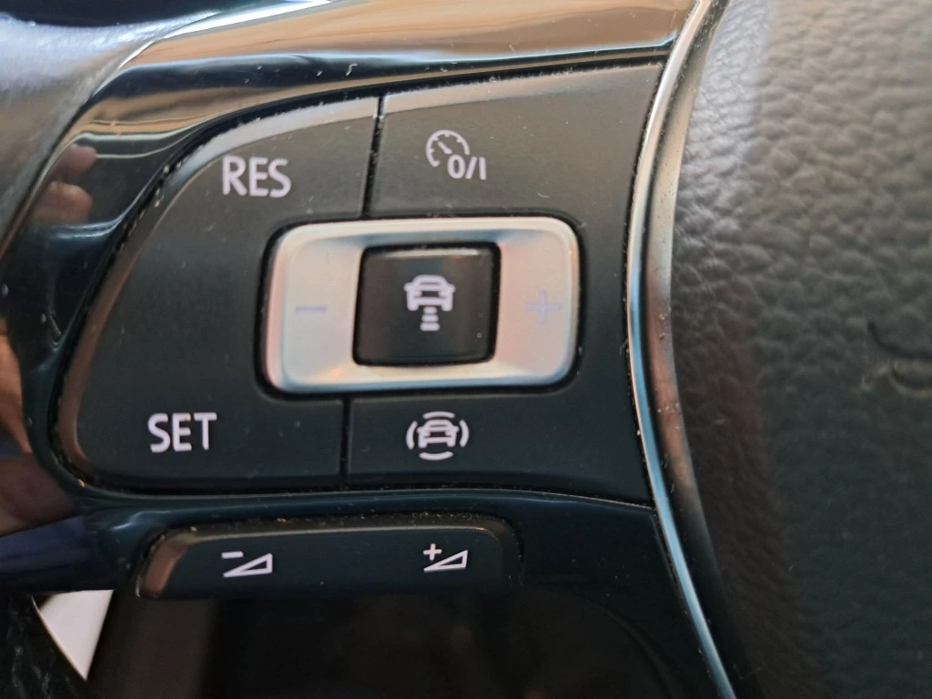 Volkswagen Tiguan – foto 12