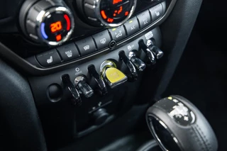 MINI Countryman – thumbnail 55