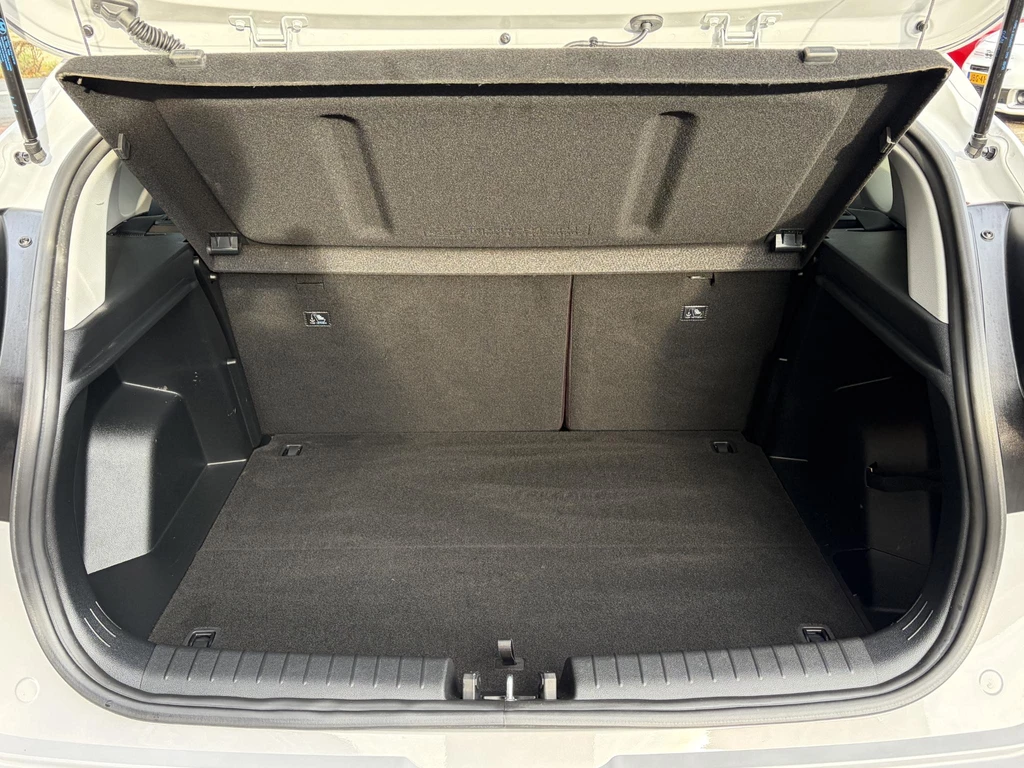 Hyundai Bayon – foto 23