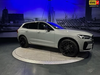 Volvo XC60 – thumbnail 14