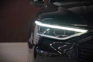 Audi e-tron – thumbnail 14