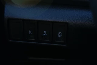 Suzuki S-Cross – thumbnail 23