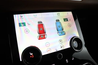 Land Rover Range Rover Velar – thumbnail 36