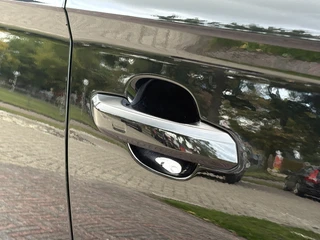 Audi SQ5 – thumbnail 25