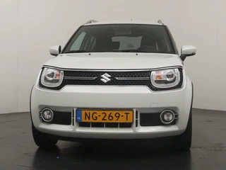 Suzuki Ignis – thumbnail 12