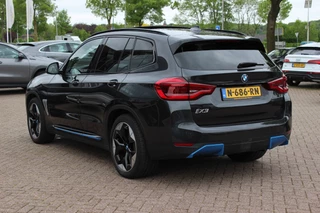 BMW iX3 – thumbnail 3